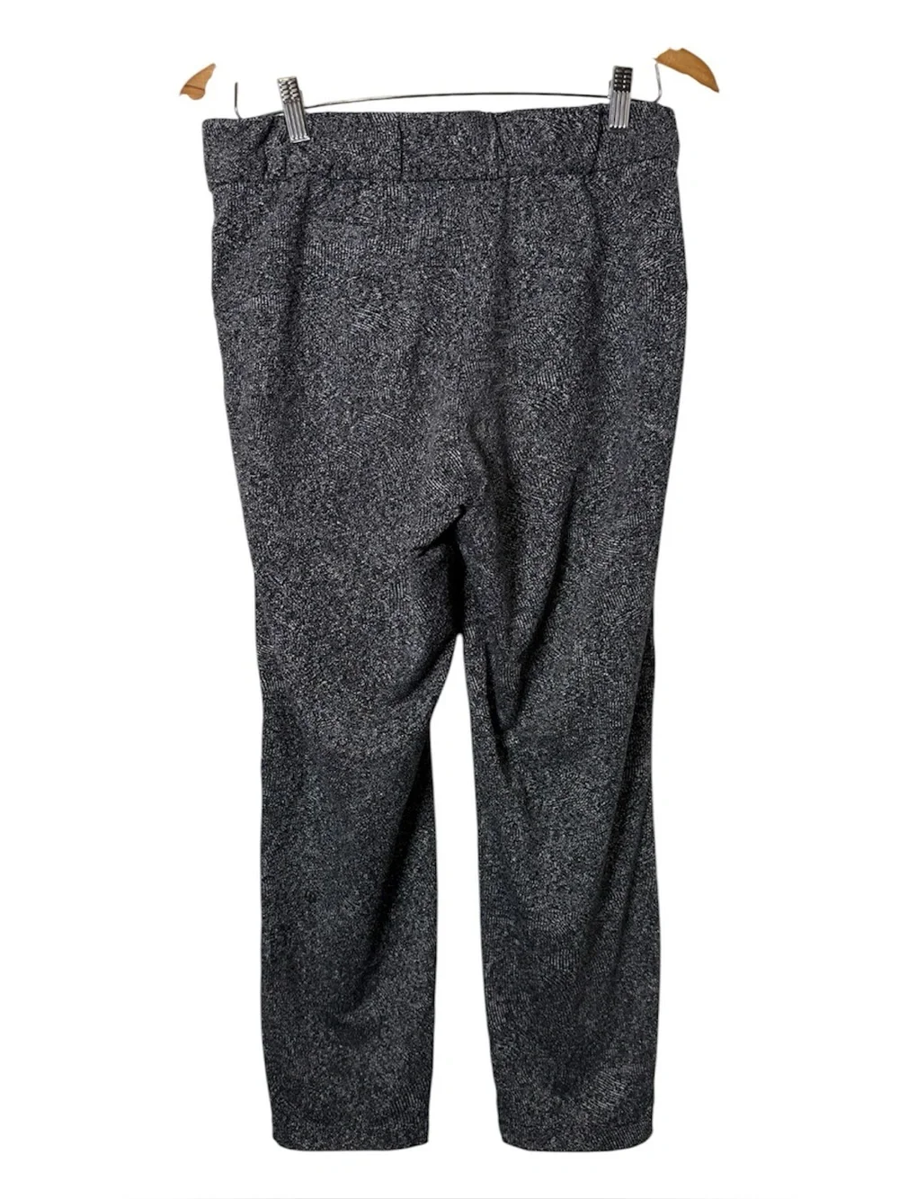 Lululemon On The Fly Pant 28